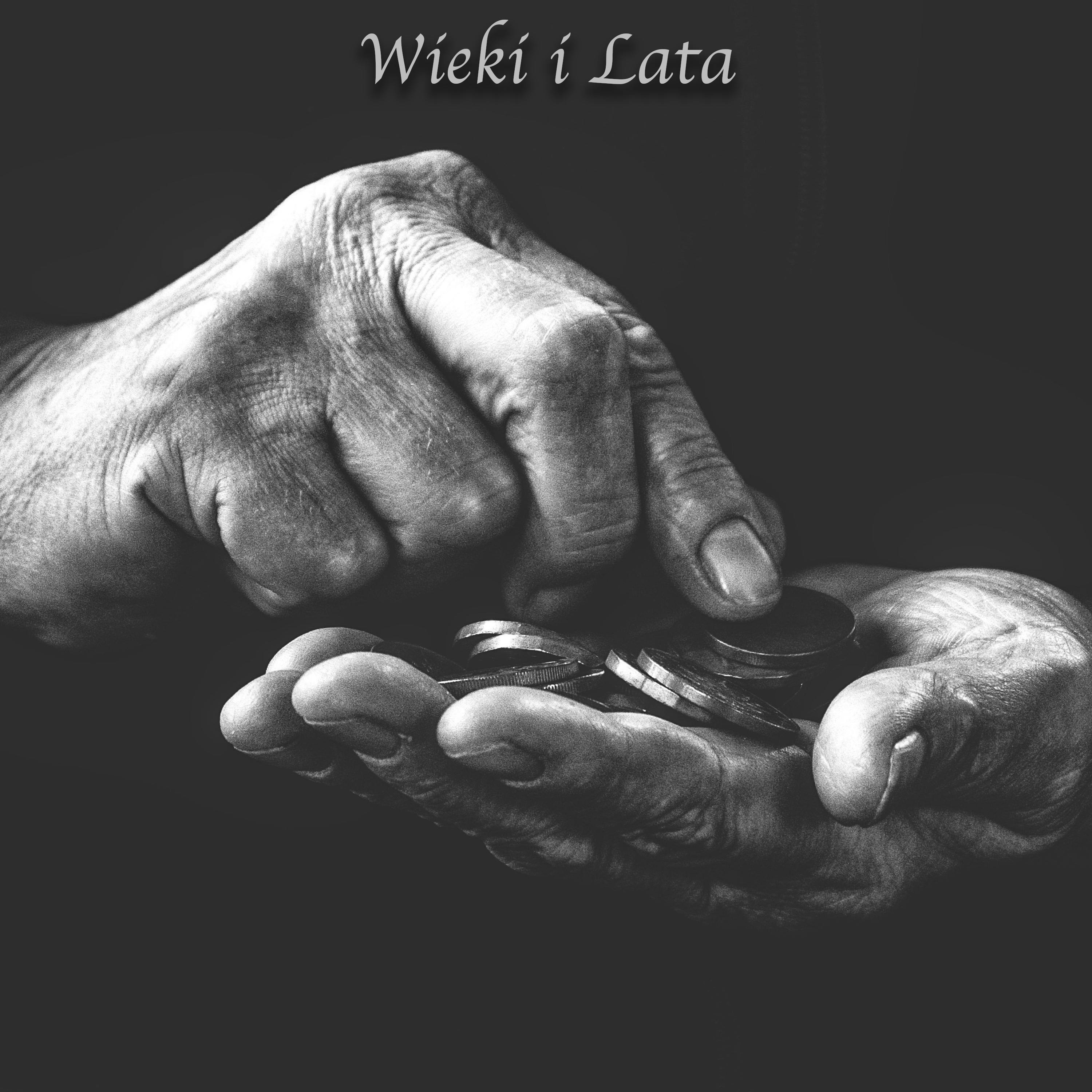 Wieki i Lata